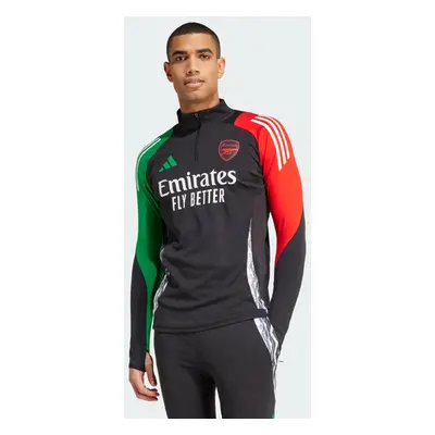 Adidas Tréninkový top Arsenal Tiro 24 99679768