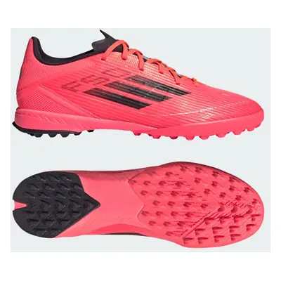 Adidas Kopačky F50 League Turf 100024699