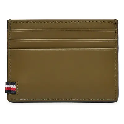 Pouzdro na kreditní karty Tommy Hilfiger 100232739