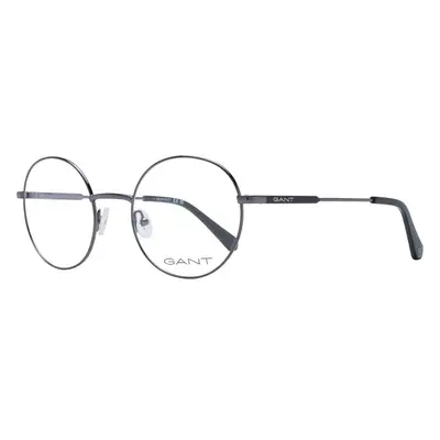 Gant Optical Frame 99056696