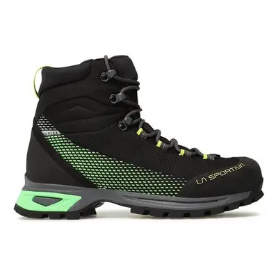 Trekingová obuv La Sportiva 78953110