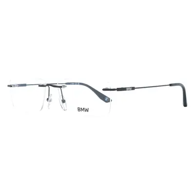 BMW Optical Frame 99803470