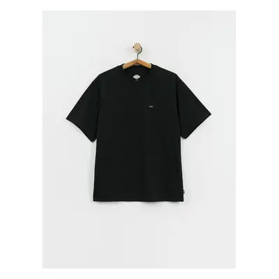 Dickies Clancy Heavyweight (black)černá 99839442