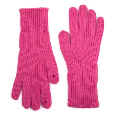 Art Of Polo Unisexs Gloves rk23326-3 88883101