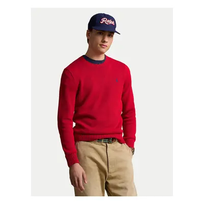 Svetr Polo Ralph Lauren 100215643