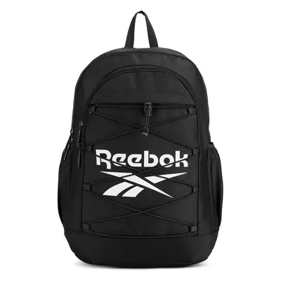 Batoh Reebok 100280782