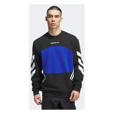 Adidas Mikina Premiere Crewneck 99200458