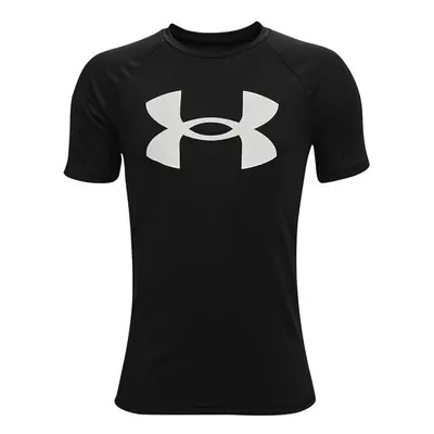 T-Shirt Under Armour 80979626