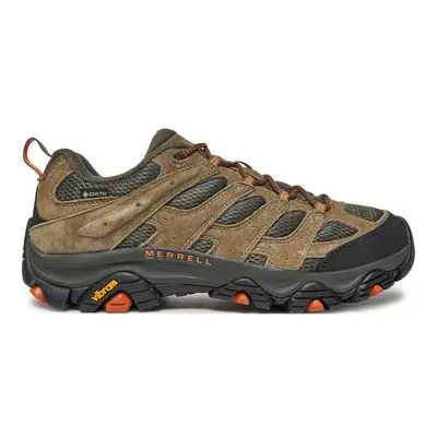 Trekingová obuv Merrell 99376453