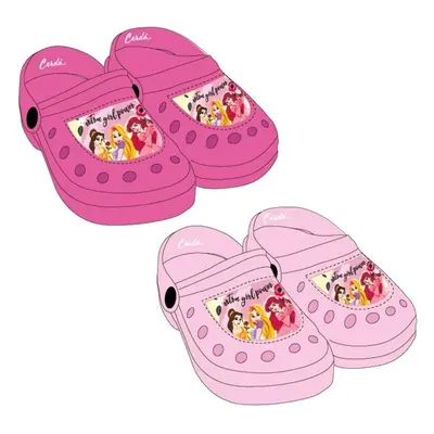 CLOGS PRINCESS 99599658