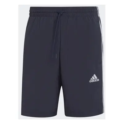 Adidas Šortky AEROREADY Essentials Chelsea 3-Stripes 82434721