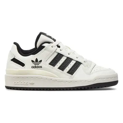 Sneakersy adidas 93851881