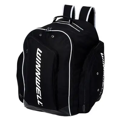 Taška WinnWell Backpack SR 99104127