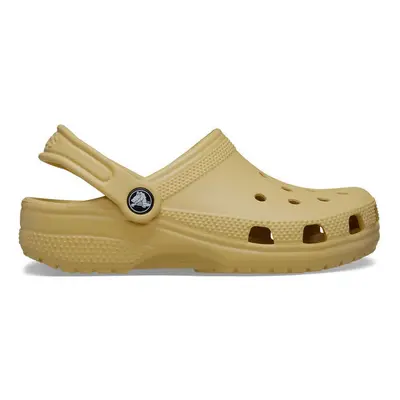 Nazouváky Crocs 99268199