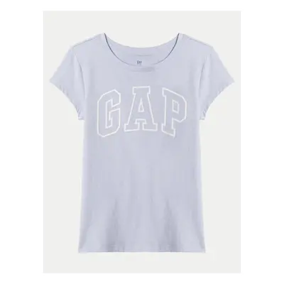 T-Shirt Gap 99379441