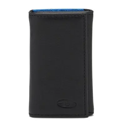 Diesel Case - HISSU KEYCASE II wallet black 99803874