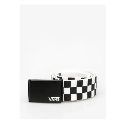 Vans Deppster Ii Web (black/white)bílá 88929445