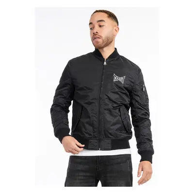 Tapout Mens jacket slim fit 92578781