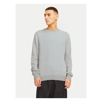 Svetr Jack&Jones 100272523