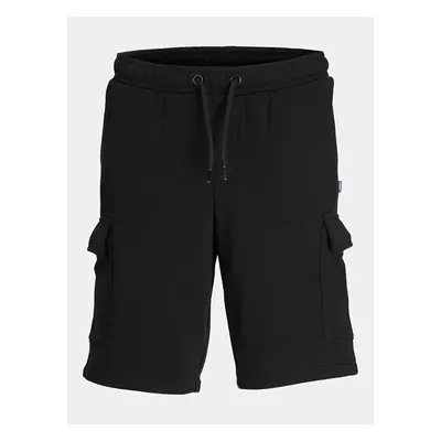 Sportovní kraťasy Jack&Jones Junior 90693527