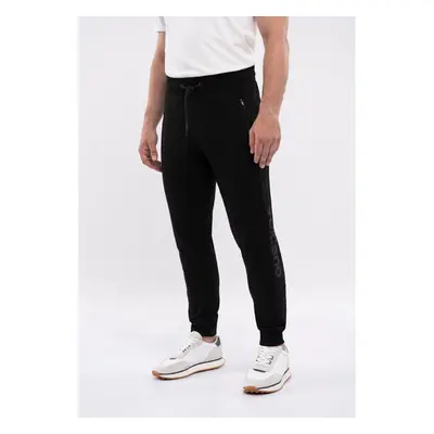 Volcano Mans Gym Trousers N-Pilo 99703918