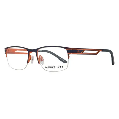 Quiksilver Optical Frame 99787737