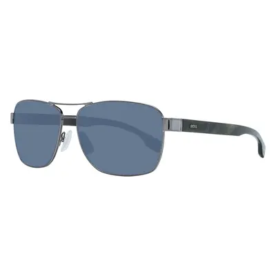 Hugo Boss Sunglasses 99803630