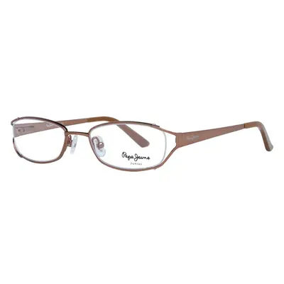 Pepe Jeans Optical Frame 99803638