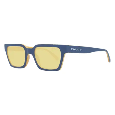 Gant Sunglasses 99804053