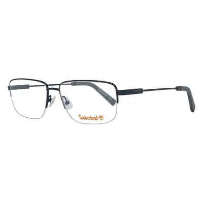 Timberland Optical Frame 99804047