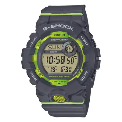 Hodinky Casio G-Shock GBD-800-8ER Universal 57024557