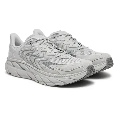 Sneakersy Hoka 99918980