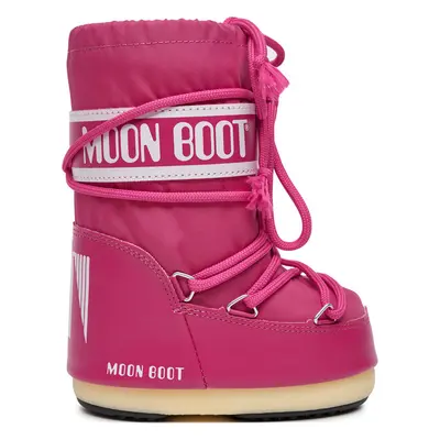 Sněhule Moon Boot 99931377