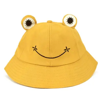 Art Of Polo Kidss Hat Cz22189-7 84155589