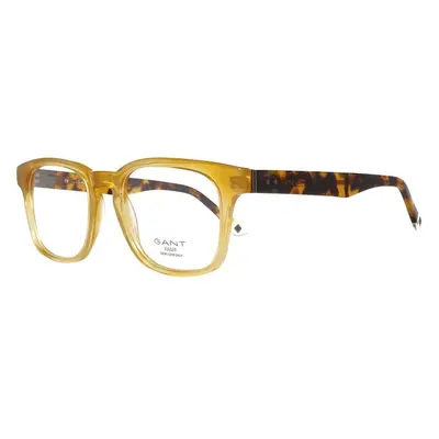 Gant Optical Frame 99079587