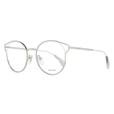 Police Optical Frame 99080527