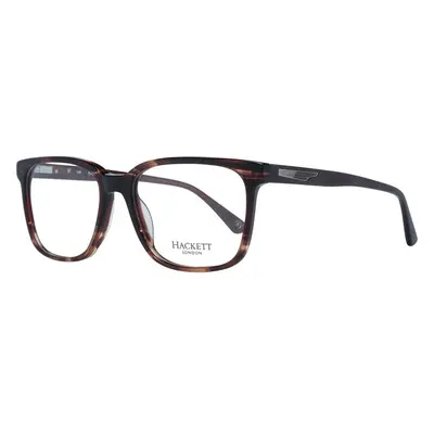 Hackett Optical Frame 99083080