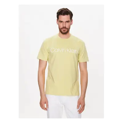 T-Shirt Calvin Klein 79100776