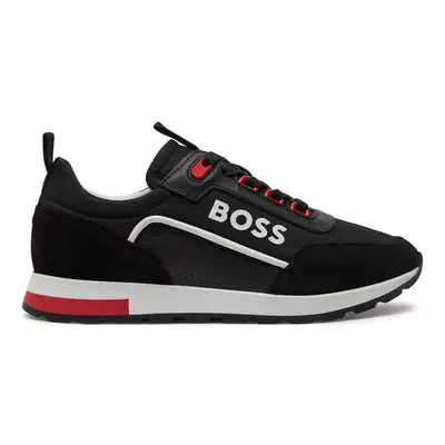 Sneakersy BOSS 99382248