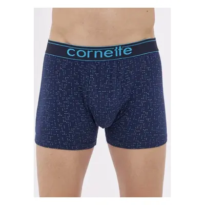 Boxerky Cornette High Emotion 508/150 99445911