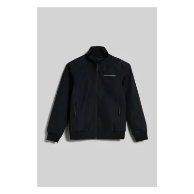 BUNDA PEAK PERFORMANCE JR COASTAL JACKET 90634854