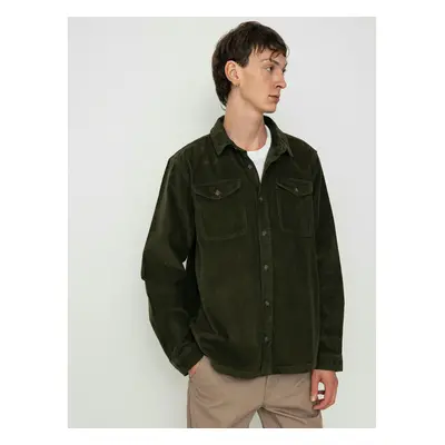 Patagonia Corduroy (pine needle green)zelená 99839596