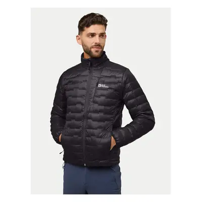 Vatovaná bunda Jack Wolfskin 99841382