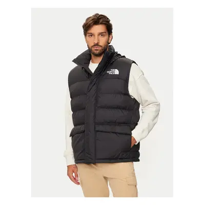 Vesta The North Face 99930065