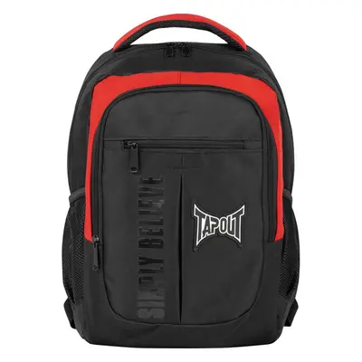 Tapout Backpack 92578784