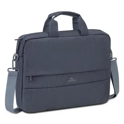 Riva Case Prater 7532 Dark Grey 100288243