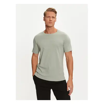 T-Shirt Calvin Klein Performance 99268654