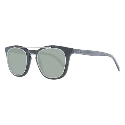 Ted Baker Sunglasses 99787982