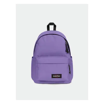 Eastpak Day Office (petal lilac)fialová 92927521