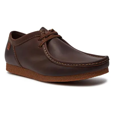 Mokasíny Clarks 68424983